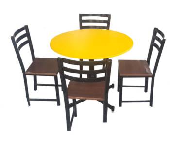HOTEL FURNITURE EQUIPMENTS