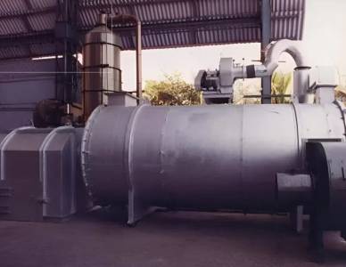 Equipment