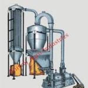 OIL FILTRATION & REGENERATION