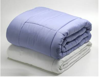 Blanket/Quilt