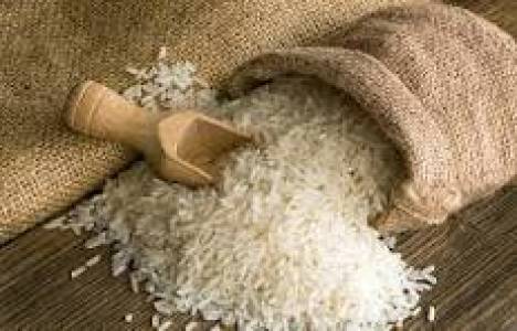 Brown Rice