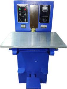 Box Model Single Valve