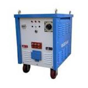 Transduction Type Standard Welding Rectifier