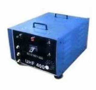 High Frequency Unit