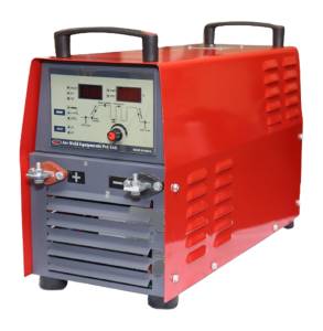 ARC/Stick Welding Machines (SMAW)