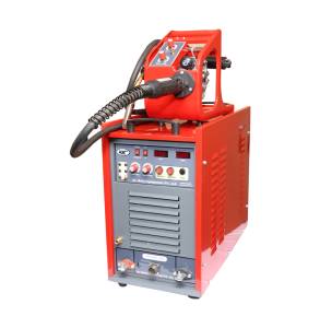 MIG Welding Machines