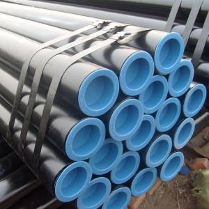 ERW Pipe