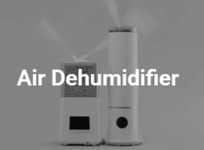 Air Treatment Devices