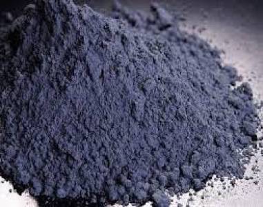 Thermal Spray Powders