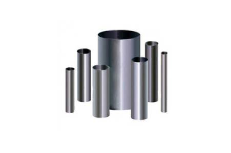 M.S. PIPES