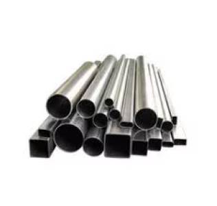 cr pipe