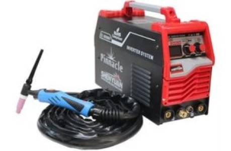 Welding Machines