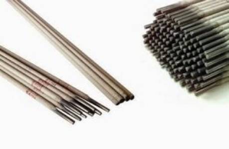 Welding Electrodes