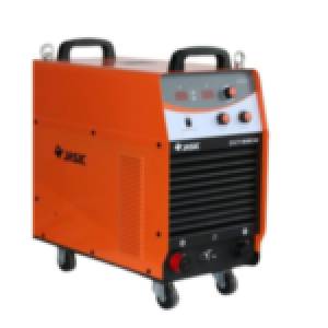 ARC Welding Machines