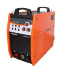 MIG Welding Machines