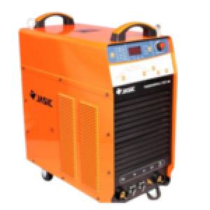 SAW Welding Machines
