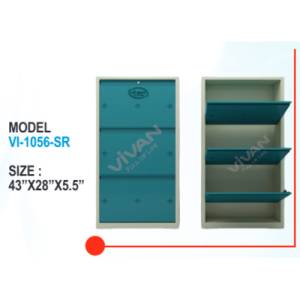 Shoe Racks