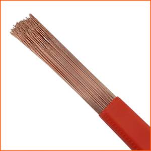 Tig Filler Wire