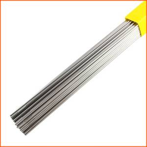 MS Filler Wire