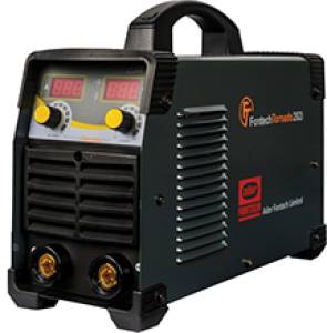 DC Arc Welding Machine