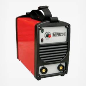ARC Welding Machine