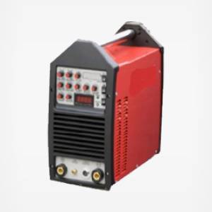 TIG MMA Welding Machine