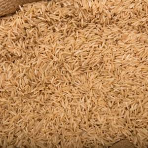 Mahi Sugandha Sella Basmati Rice