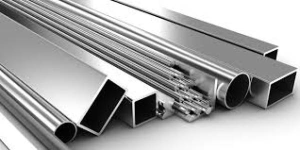 Mild Steel Type