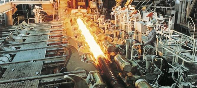 Low-Temperature Pipes