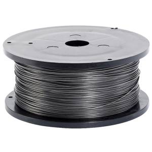 Flux Cored Arc Wires