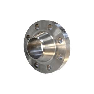 INCONEL