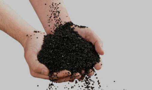 Bio – Synthetic Coke