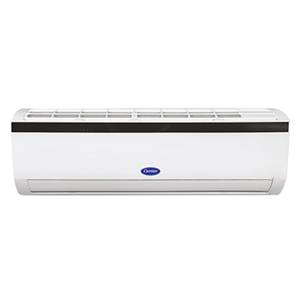 Carrier 1 Ton 3 Star 4 in 1 Flexicool Smart Inverter AC CAI12DF3R31W1 Durafresh