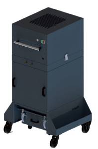 Dust Collector