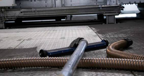 Spares and Accessories for Vacuum Cleaner