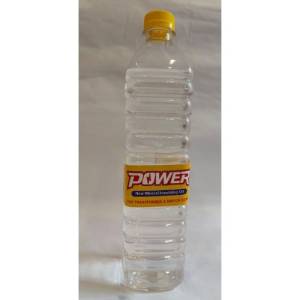 Starter oil & Switchgear Oil