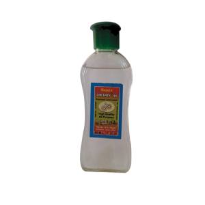 Sewing Machine Oil