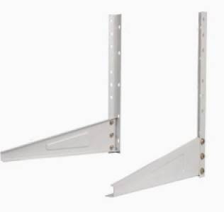 Outdoor Unit AC Stands