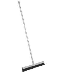 Stainless Steel Floor Wipers