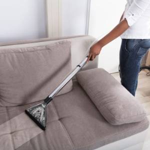 Sofa Cleaning Services