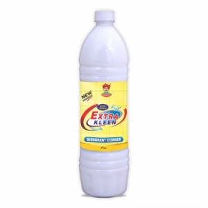 Extra Kleen Phenyl