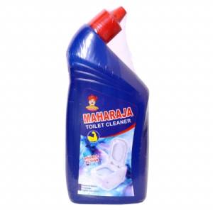 Maharaja Toilet Cleaner