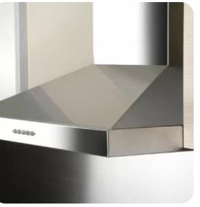Electric Chimney Repair & Services