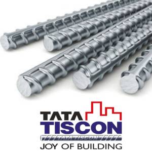 TMT BARS