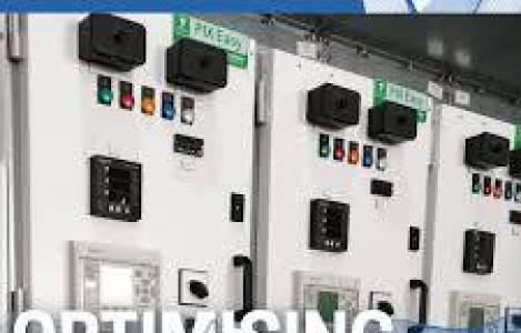 Safety and Reliability