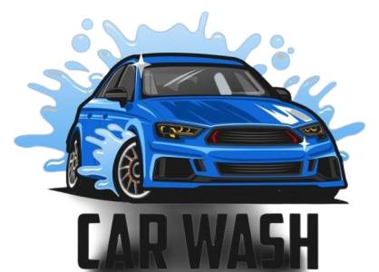 Schedule Services