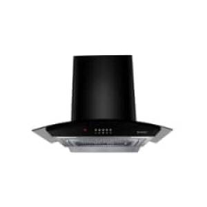 Hood Ace Pro HC PB BK 60
