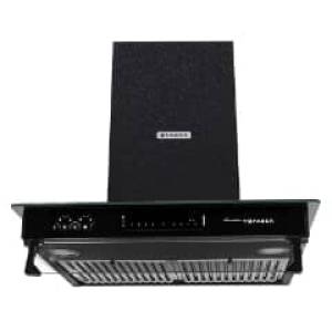 Hood 3N1 Aerost. Star pro 3D AB TC 60