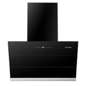 Hood Zenith FL SC AC BK 75