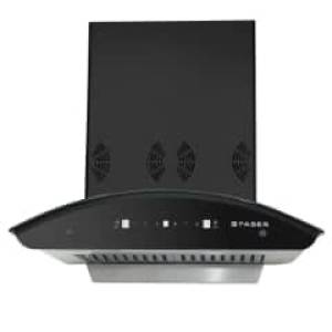 Hood Premia 3D Plus IND HC SC BK 60